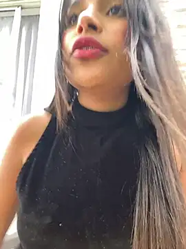 Mariangel_11 webcam