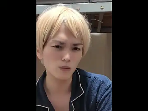 mgnhiroyuki webcam
