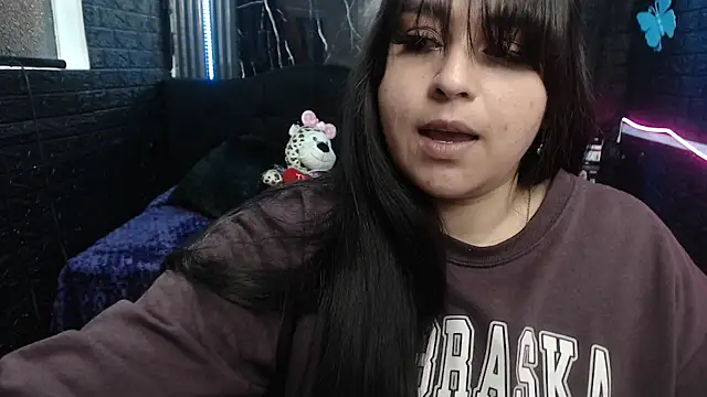lehia_285 webcam