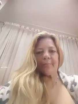 karlaanqui1 webcam