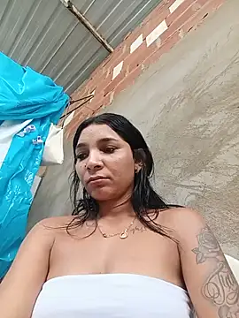 chikivivi- webcam