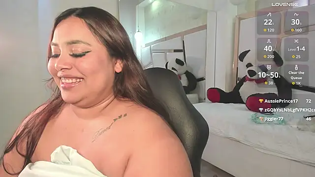 tatikanyx webcam
