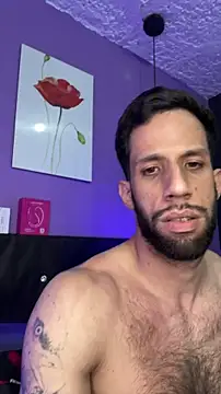Karim_mansur webcam