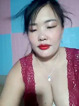 Irene-01 webcam