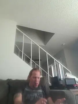 yourMasterisBored webcam