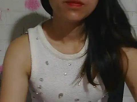 kimori66 webcam