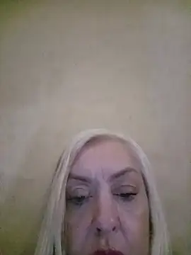 Julia20X webcam