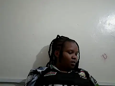 Atynat webcam