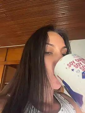 saraseduce7 (F young) - Destroy my ass 🍑