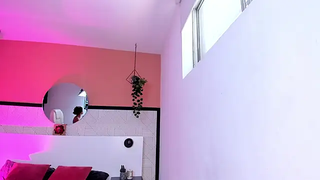 Britney_Collins_ webcam
