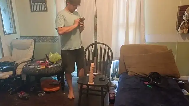 butttslut