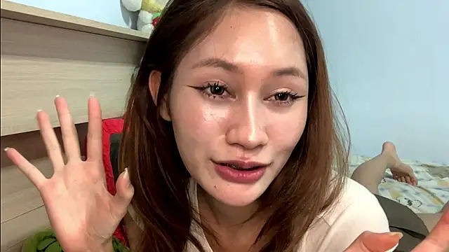 pinq_love webcam