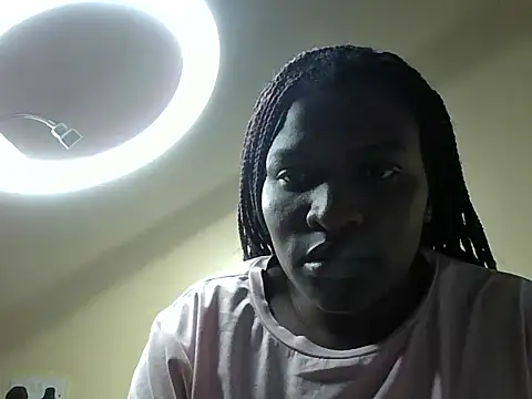 Sassynina webcam