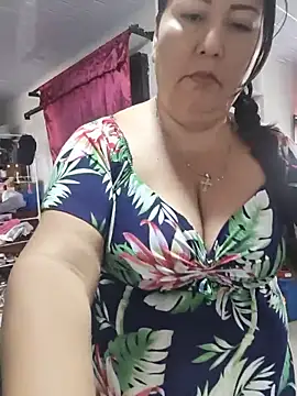 Brenda_Berck_ webcam