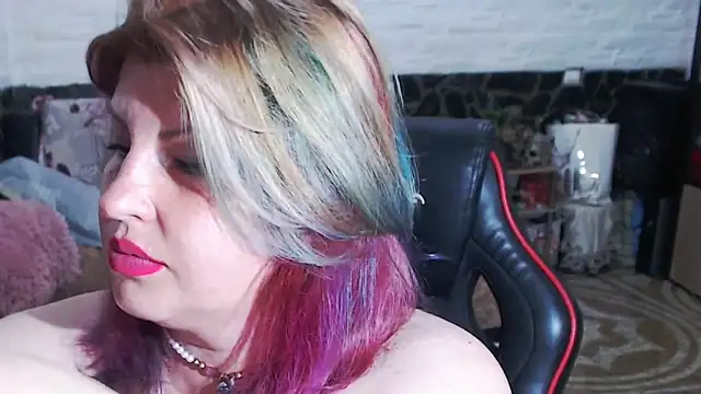 piticaforever webcam