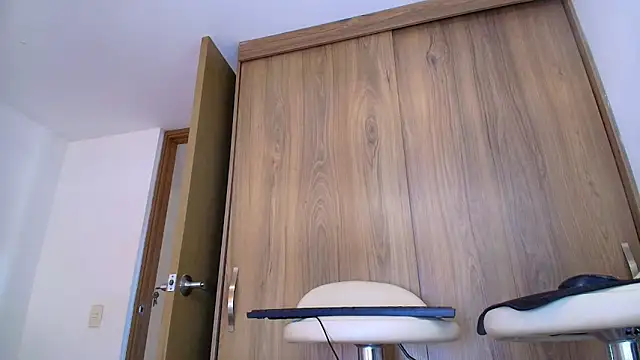SARA_TS_FOX webcam