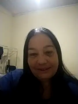catdool webcam