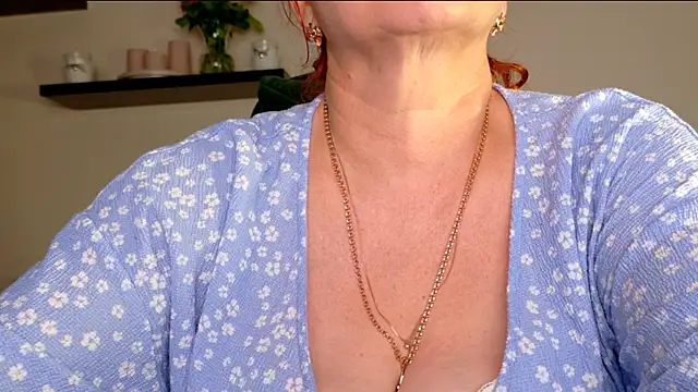 JoannaAndNeighbour webcam