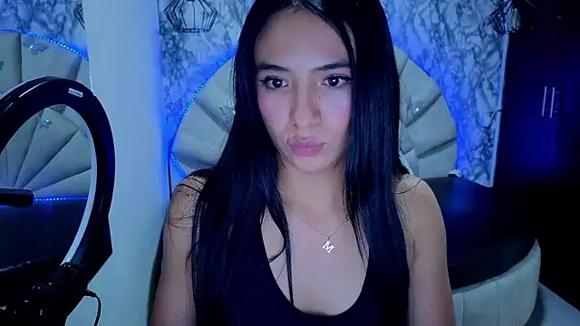 _emma_miller_ webcam