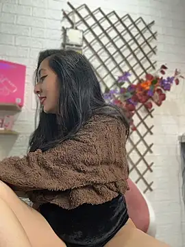 SALOME_KORLAND live sex cam