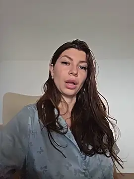Jullyenn3
