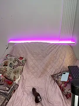 Sofiia_Vega_