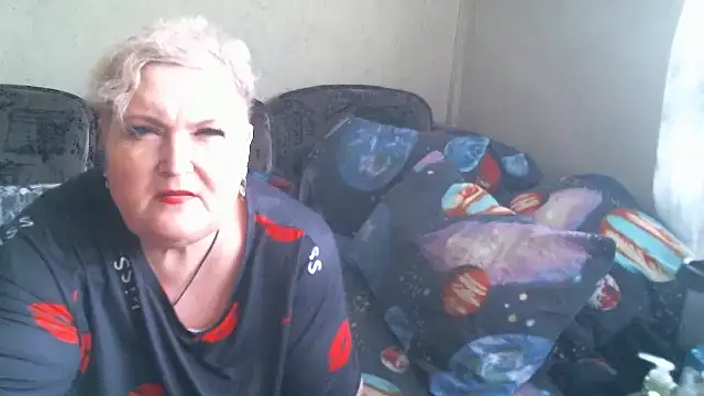 Lana555 webcam
