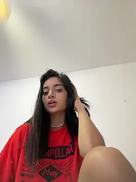 leilani_X webcam