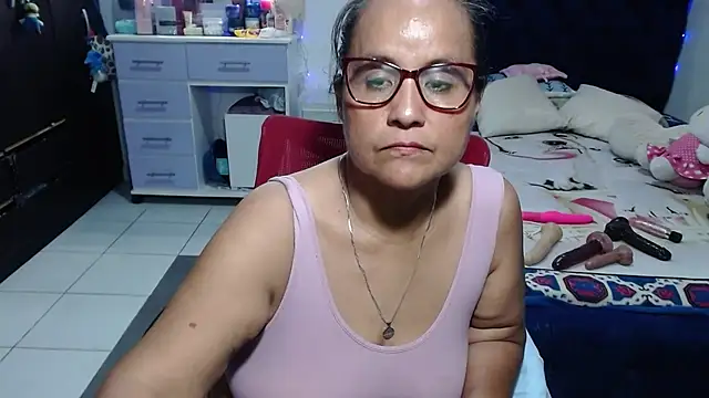 pervert_mommy_ webcam