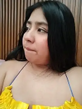 Amber_Herrera webcam