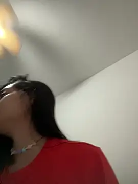 leilani_X