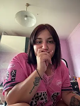 chiaretta19_hot