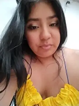 Amber_Herrera