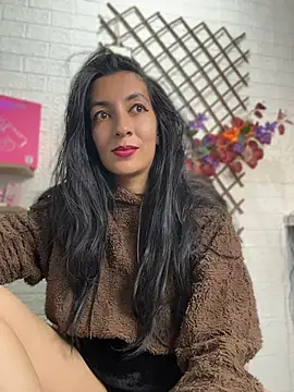 SALOME_KORLAND webcam