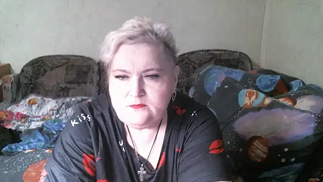 Lana555 webcam