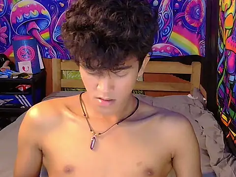 hugekenbigcock webcam