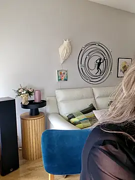 CelynaRoss