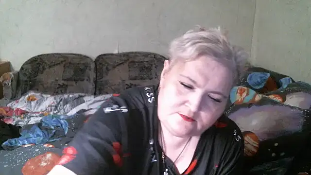 Lana555 webcam