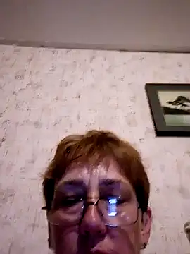 MeryLive59011 webcam