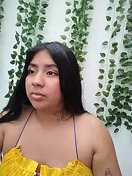 Amber_Herrera