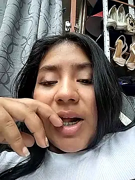 Amber_Herrera webcam