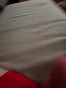 xxxsvenxxx