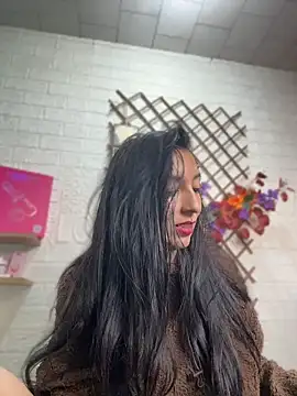 SALOME_KORLAND