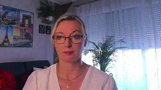 vanessa_chat (F mature) - #big-tits #big-tits-blondes #big-tits-mature #big-tits-petite #big-tits-white #blondes #blondes-mature #cam2cam #dirty-talk #hd #interactive-toys #interactive-toys-mature #lovense #mature #middle-priced-privates #middle-priced-privates-mature #middle-priced-privates-white #moderately-priced-cam2cam #petite #petite-blondes #petite-mature #petite-white #sexting #small-audience #white #white-mature