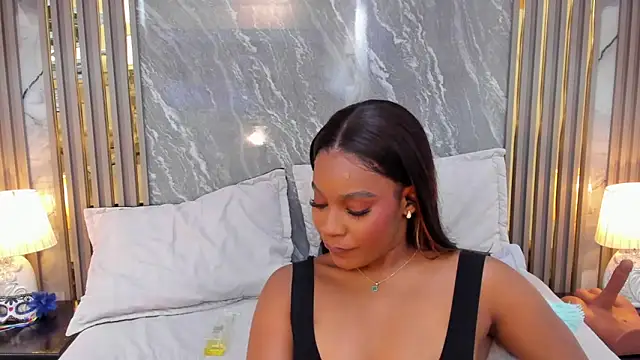 EmilyDiaaz