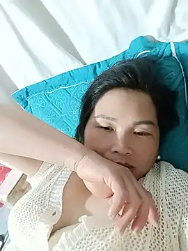 nana_nana99