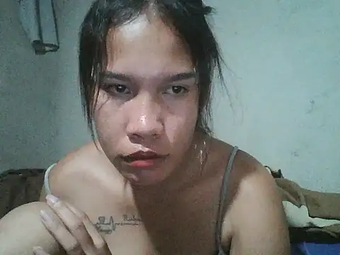 yummy_pilipina26
