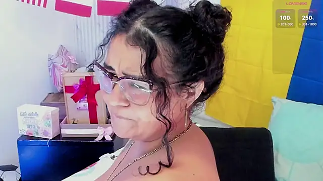 Reginavegaa webcam