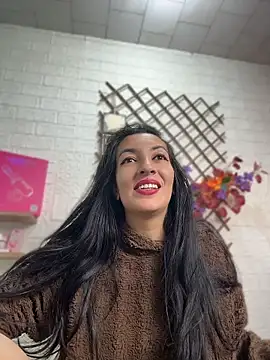 SALOME_KORLAND webcam