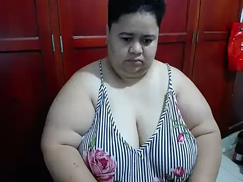 hotlesby4uxxx live sex cam